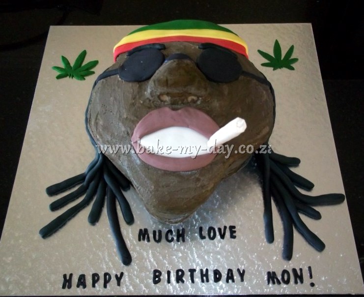 Bake My Day Men S Cakes Page